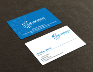 Business Card Design by Tripti Ranjan Gain for this project | Design: #18098058
