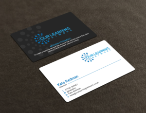 Business Card Design by Tripti Ranjan Gain for this project | Design: #18121569