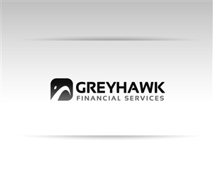 Logo Design by Michael Zhang for this project | Design: #2781250