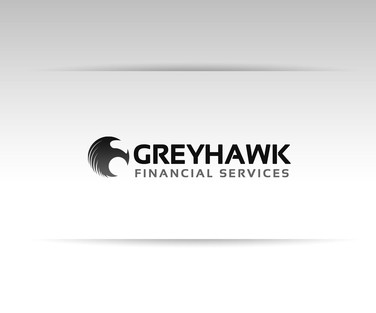 Logo-Design von Michael Zhang für dieses Projekt | Design #2781252