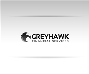 Logo Design by Michael Zhang for this project | Design: #2781252