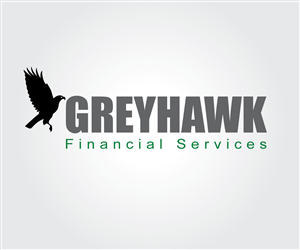 Logo Design by Mindqwerks