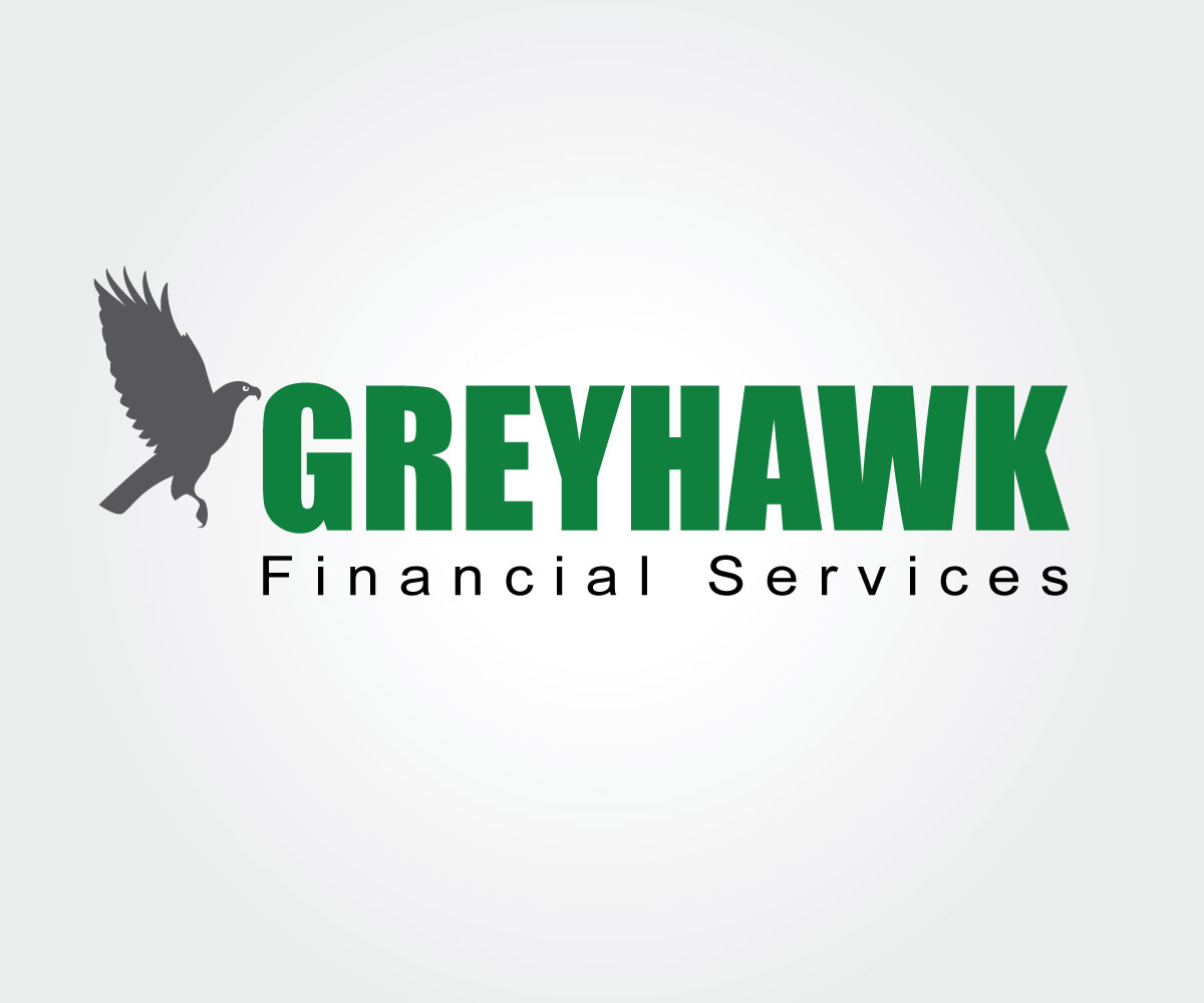 Logo Design by Mindqwerks for this project | Design #2795928