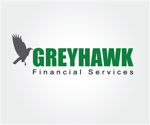 Logo Design by Mindqwerks for this project | Design: #2795928