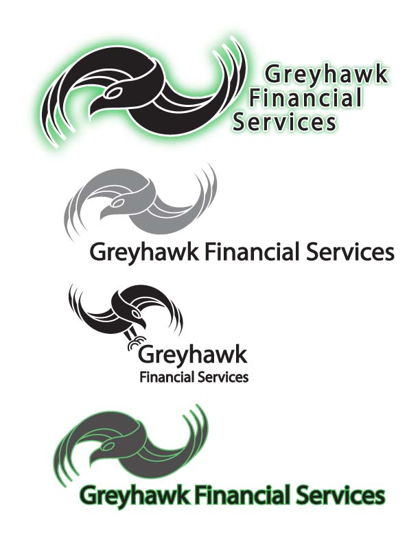 Logo-Design von J. David Momsen für dieses Projekt | Design #2781355