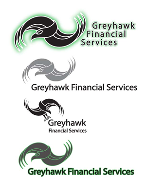 Logo Design by J. David Momsen