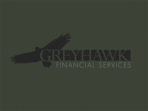 Logo Design by PhilM for this project | Design: #2794871