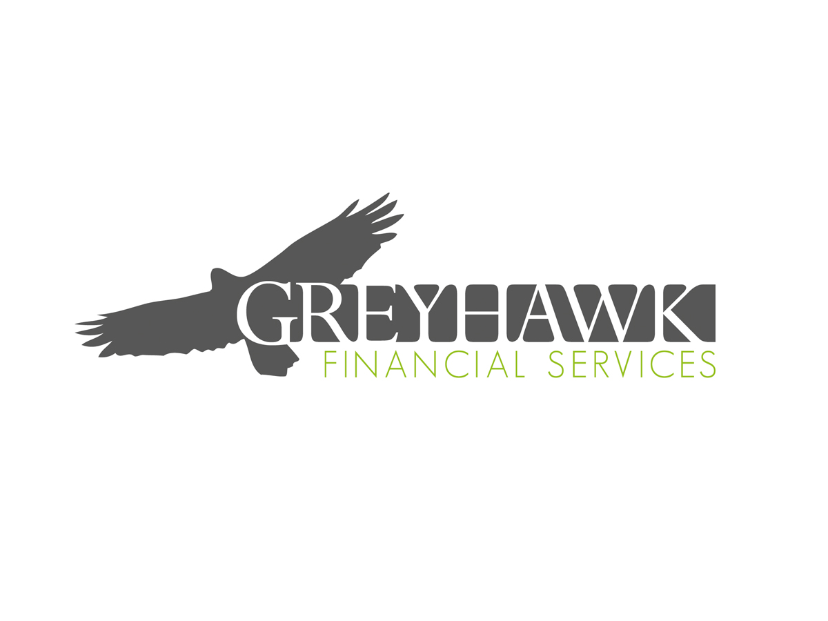 Logo Design by PhilM for this project | Design #2794876