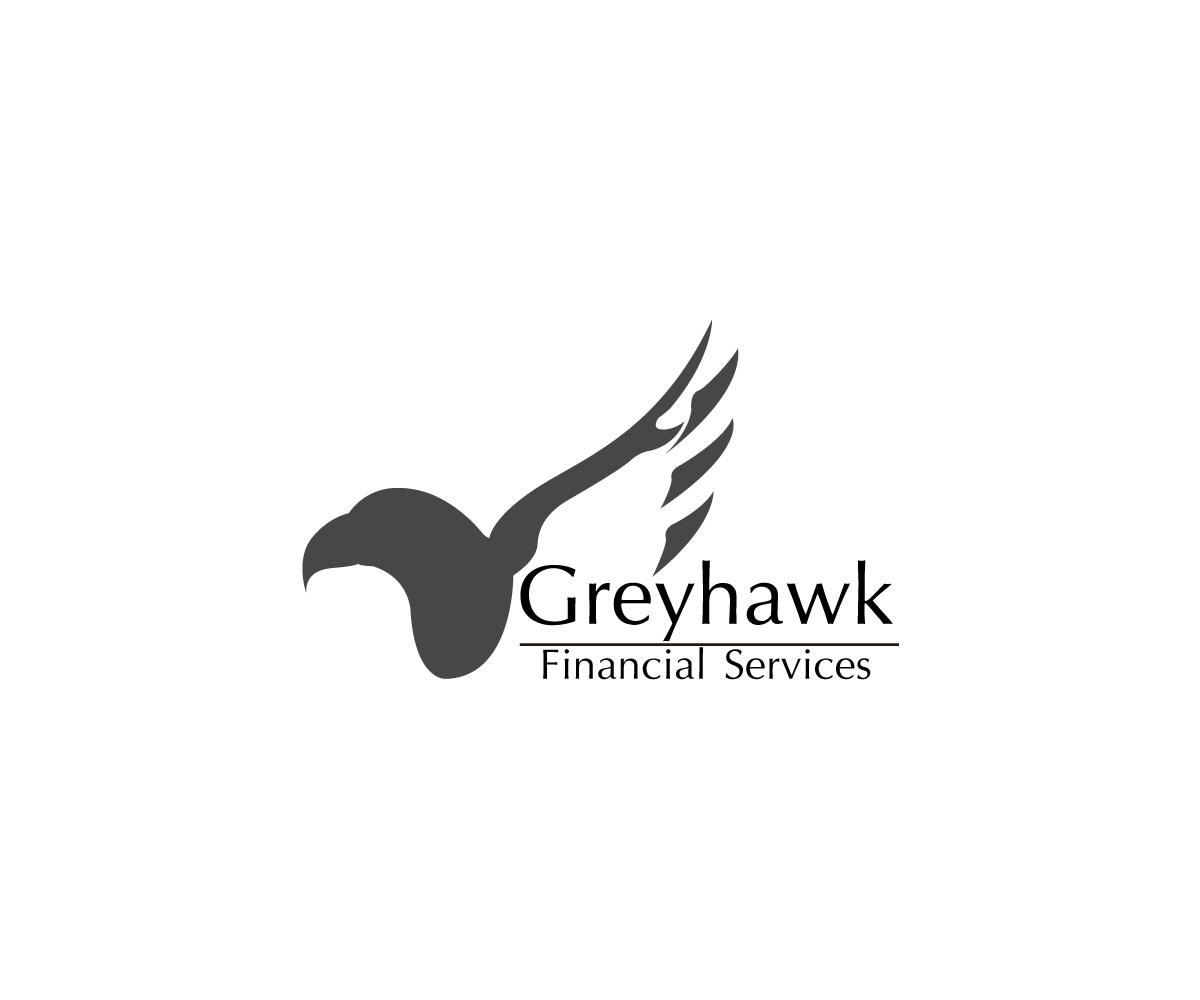 Logo Design by laragdan for this project | Design #2780542