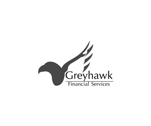 Logo Design by laragdan for this project | Design: #2780542
