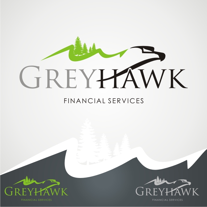 Logo Design by DS_Project for this project | Design #2780420