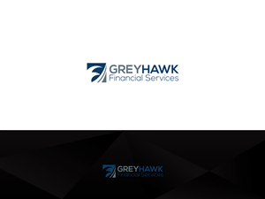 Logo Design by damakyjr for this project | Design: #2793598