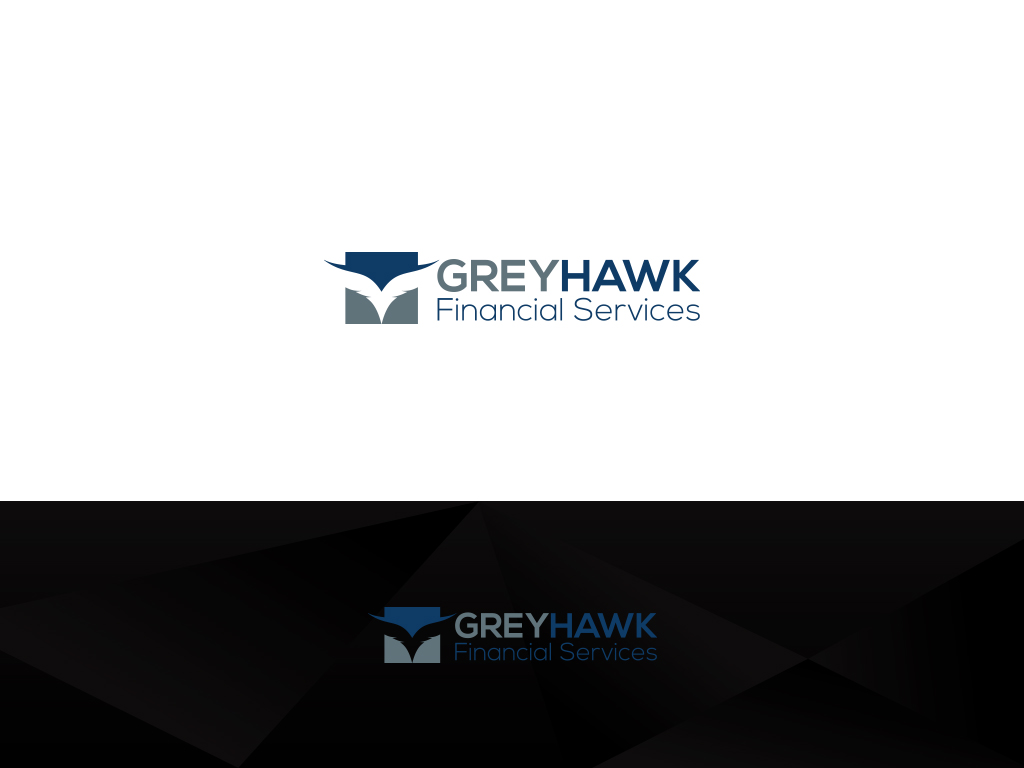 Diseño de Logo por damakyjr para este proyecto | Diseño #2793621