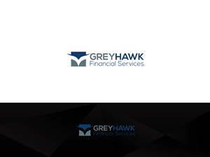 Logo Design by damakyjr for this project | Design: #2793621