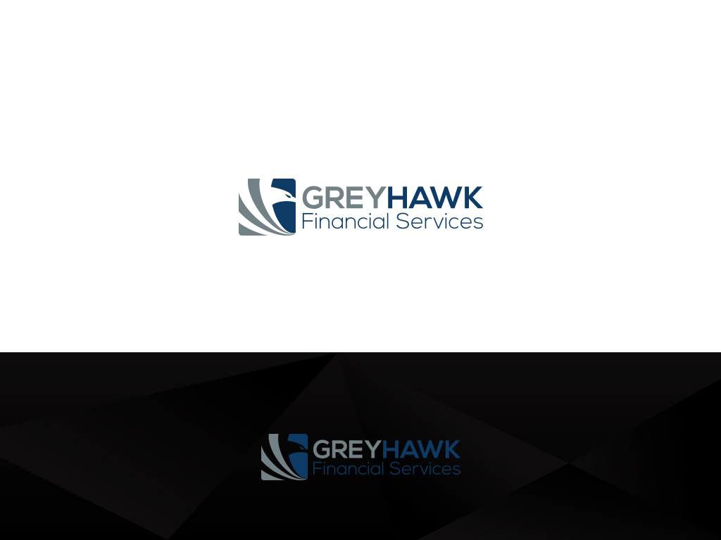 Logo Design by damakyjr for this project | Design #2793637