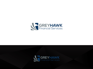 Logo Design by damakyjr for this project | Design: #2793637