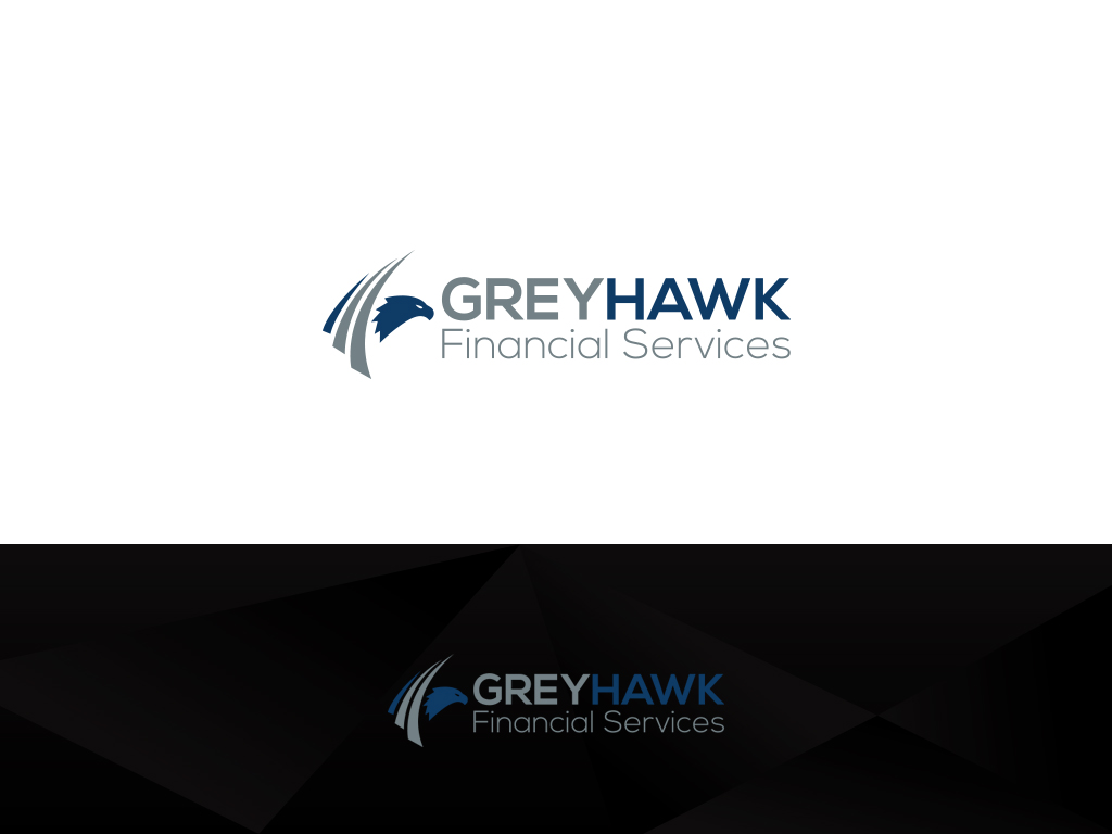 Logo Design by damakyjr for this project | Design #2793661