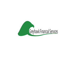 Logo Design by meygekon for this project | Design: #2797220