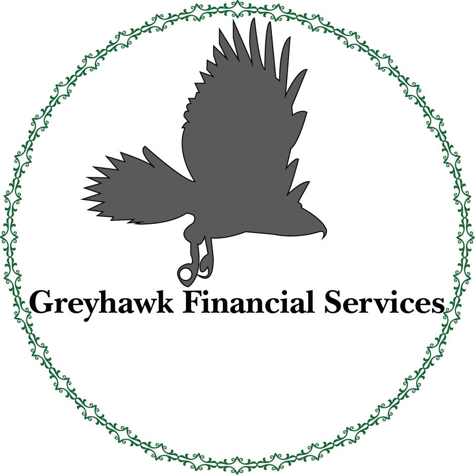 Logo Design by alexandrahorvath for this project | Design #2780213