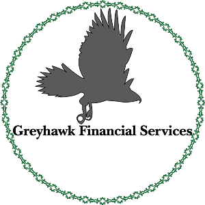 Logo Design by alexandrahorvath