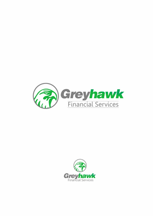 Logo Design by alok bhopatkar for this project | Design: #2785048