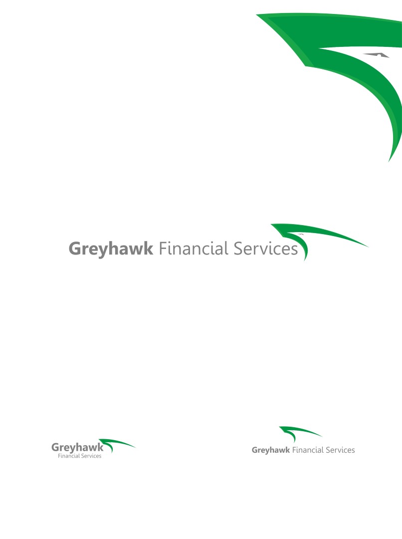 Logo Design by alok bhopatkar for this project | Design #2785096