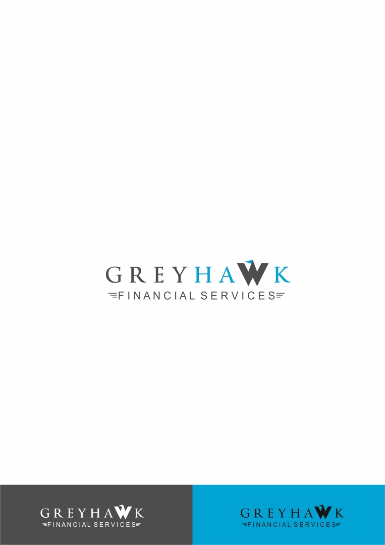 Logo Design by alok bhopatkar for this project | Design #2785169