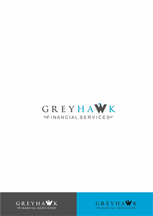 Logo Design by alok bhopatkar for this project | Design: #2785169