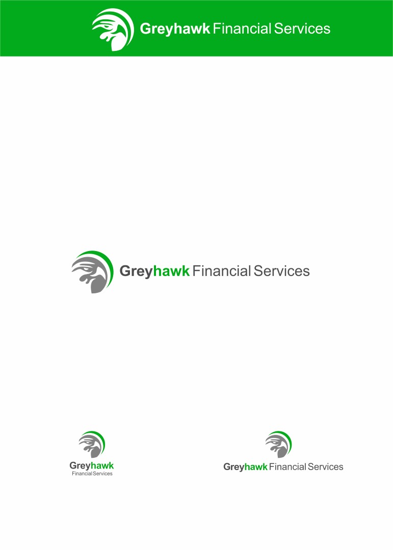 Logo Design by alok bhopatkar for this project | Design #2788699