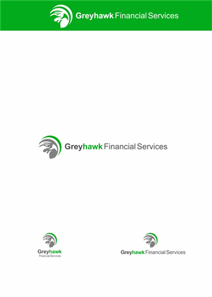 Logo Design by alok bhopatkar for this project | Design: #2788699