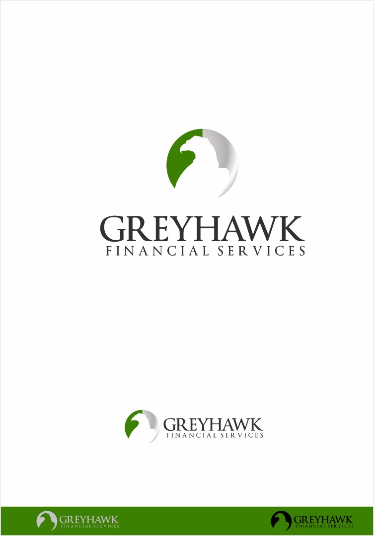 Logo Design by alok bhopatkar for this project | Design #2806232