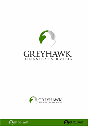 Logo Design by alok bhopatkar for this project | Design: #2806232
