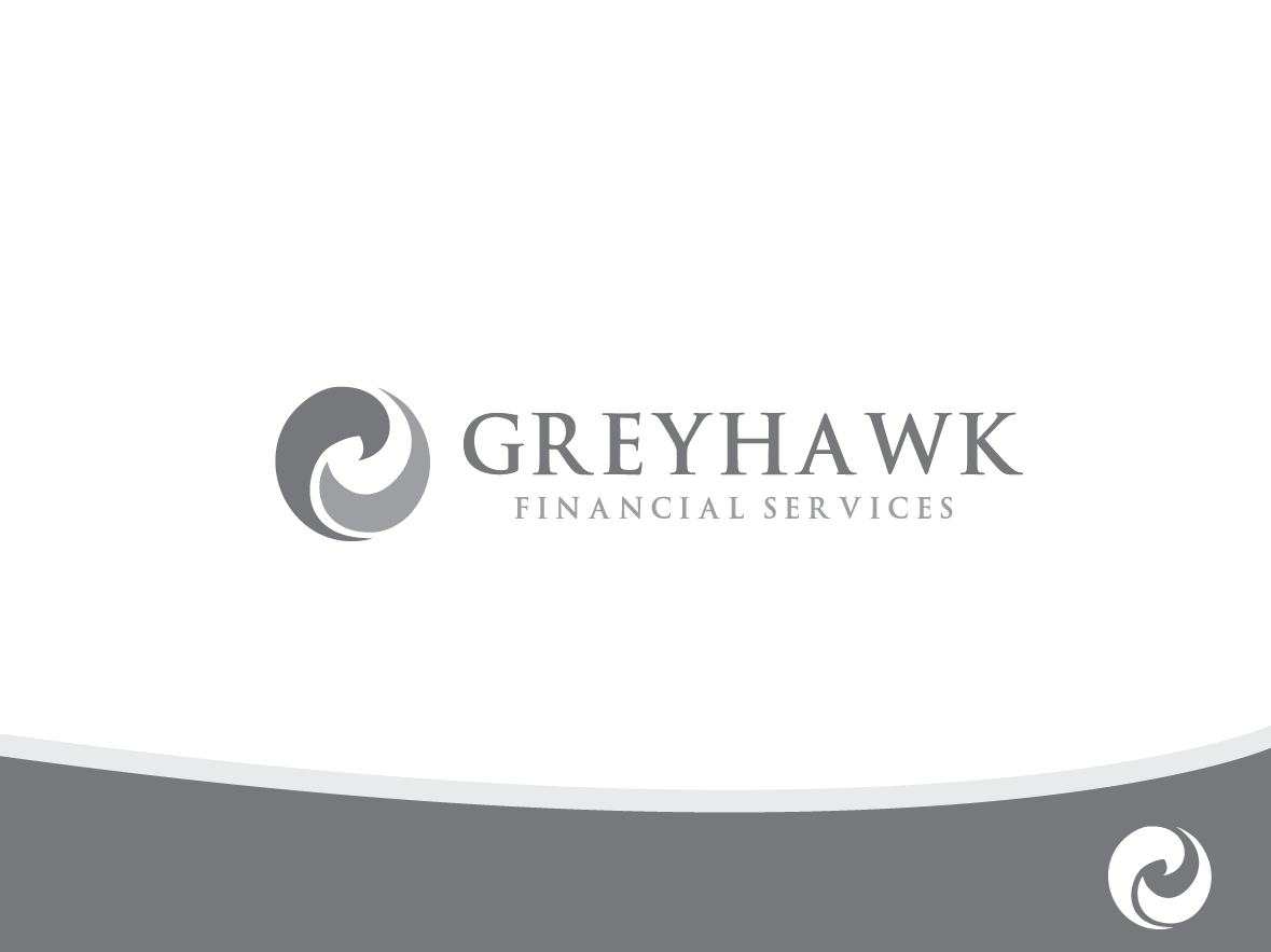 Logo Design by m.david89 for this project | Design #2793070