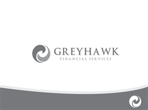 Logo-Design von m.david89 für dieses Projekt | Design #2793070