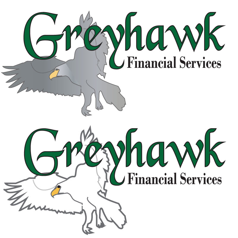 Logo Design by ktgrandy for this project | Design #2780647