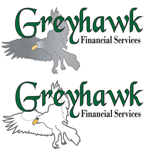 Logo Design by ktgrandy for this project | Design: #2780647