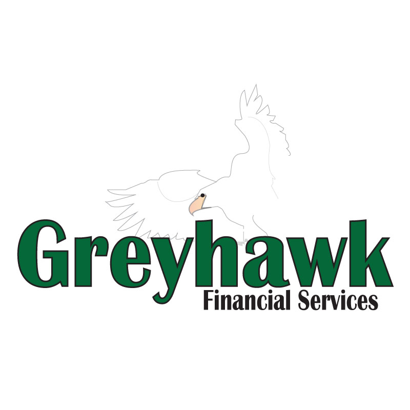 Logo Design by ktgrandy for this project | Design #2789843