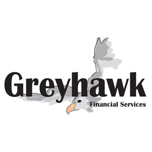 Logo Design by ktgrandy for this project | Design: #2789850