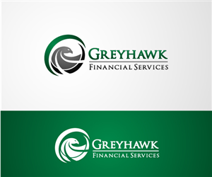 Logo Design by @vorbys