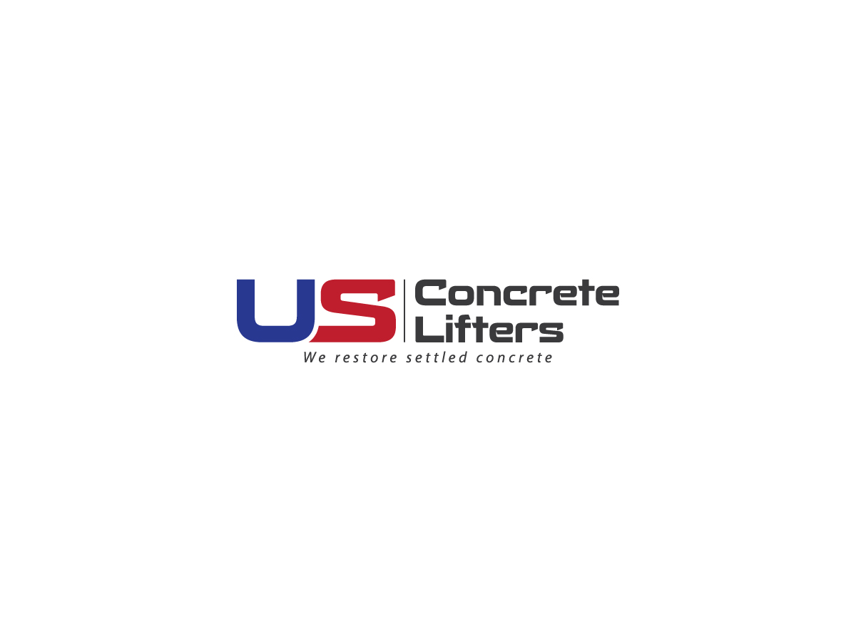 Diseño de Logo por mail.pavanayi para US Concrete Lifters | Diseño #18088551