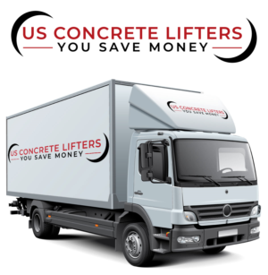Diseño de Logo por eMARK para US Concrete Lifters | Diseño: #18113670