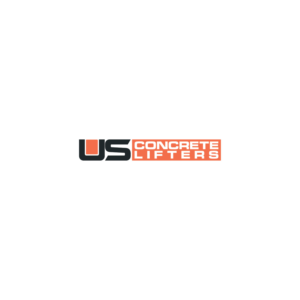 Logo Design by Ode70 for US Concrete Lifters | Design: #18109307