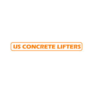 Diseño de Logo por CvetkovicDesign para US Concrete Lifters | Diseño #18089209