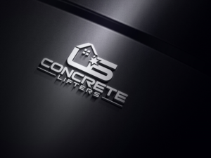Diseño de Logo por Kontab para US Concrete Lifters | Diseño: #18104249