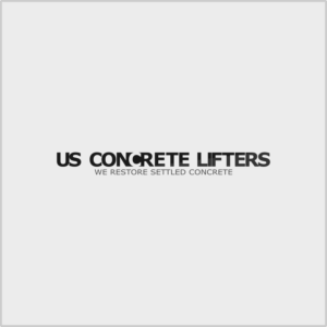 Diseño de Logo por FinixeDesign para US Concrete Lifters | Diseño #18090603