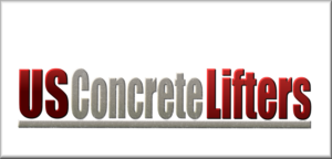 Diseño de Logo por MonkeysMama para US Concrete Lifters | Diseño #18115765