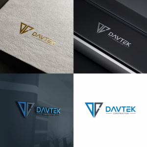 Diseño de Logo por setyopras878 (kak chen)