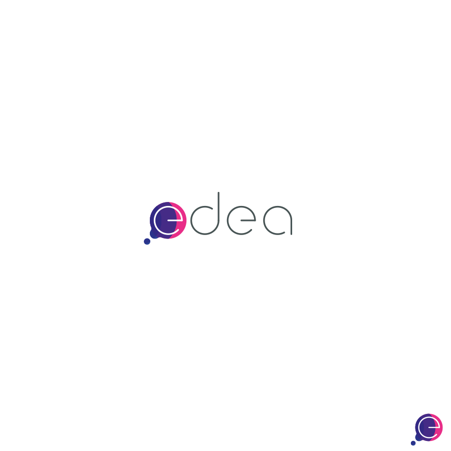 Logo-Design von Designoid für dieses Projekt | Design: #18241378