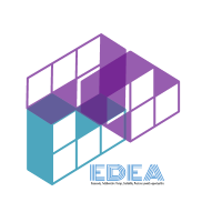 Logo Design by najmeddine maatallah