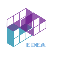 Logo-Design von najmeddine maatallah für dieses Projekt | Design: #18294986